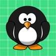 程序图标：Train your memory for adu…