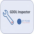 Icon of program: GDDL Inspector