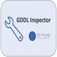 GDDL Inspector