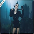 Icoon van programma: TaeYeon 태연 Wallpapers by …