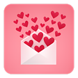 Icon of program: SMS Séduction - Comment S…