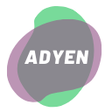 程序图标：Payment Gateway for Adyen…