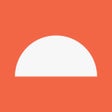 程序图标：Sunset Micro Journal