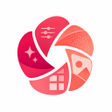 Ikona programu: PicFusion Lab