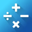 Matix Multiplication math game
