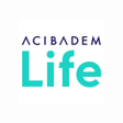 程序图标:LifeClub