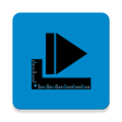 程序图标：Precise Frame mpv Video P…