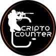 プログラムのアイコン：Cripto Counter