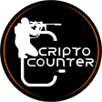 Cripto Counter
