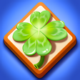 程序图标：Find Match 3D