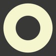 Ícone do programa: Steady: Breathing Exercis…