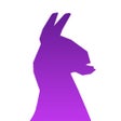 程序图标：Llama Lexa - A Fortnite A…