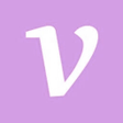 Icon of program: velove - velog 통계, 카테고리, …