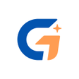 Иконка программы: GCardPlus