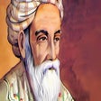Icon of program: Rubaiyat of Omar Khayyam