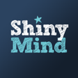 Icon of program: ShinyMind