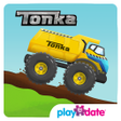 Icon of program: Tonka: Trucks Around Town