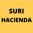 程序图标：Suri Hacienda Pr