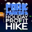 Ícone do programa: Fork Parkers Holiday Prof…
