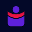 Ícone do programa: Follower Reports for Inst…