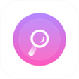 inProfile - Profile Viewers icon