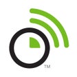 Ícone do programa: Oobeo: Valet  Event Parki…