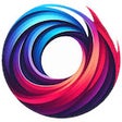 Ikona programu: Scott's Utility Color Kit