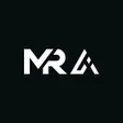 Icona del programma: Mr AI