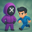 Иконка программы: Arena Escape Survive Chal…