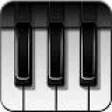 Ícone do programa: Real Piano