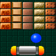 Icon of program: ArkaBall Retro