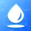 Icoon van programma: Your Diary - Drink Water …