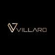 ไอคอนของโปรแกรม: VILLARO