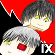 程序图标：Update 2.0 I GHOUL X Duo …