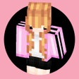 程序图标：Skin Blackpink for Minecr…