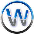 Icona del programma: Winfatt