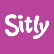 Sitly - The babysitter app