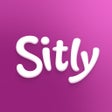 Ícone do programa: Sitly - The babysitter ap…
