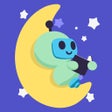 ไอคอนของโปรแกรม: Lunas Stories: Learn  Pla…