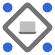 程序图标: Web Meeting