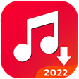 프로그램 아이콘: Mp3 Music Downloader Tube…