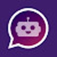Ícone do programa: WppBot