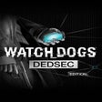 Ikona programu: Watch Dogs: DEDSEC Editio…