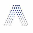 Icon of program: Avorra