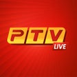 Ikon program: T20 World Cup Live