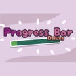 Icon of program: Progress Bar Deluxe
