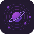 Icon of program: Plural Connect