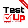 プログラムのアイコン：TestUp - Online Tests  Qu…