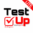 TestUp - Online Tests  Quiz