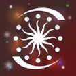 ไอคอนของโปรแกรม: Mynet Astroloji - Burçlar